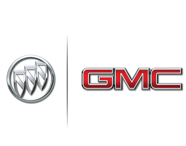 Buick GMC | searchoptics.com